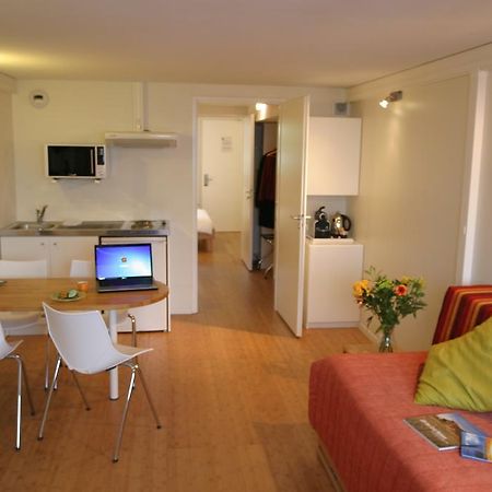 Hotel Pierre Blanche Chatillon-en-Michaille Bilik gambar
