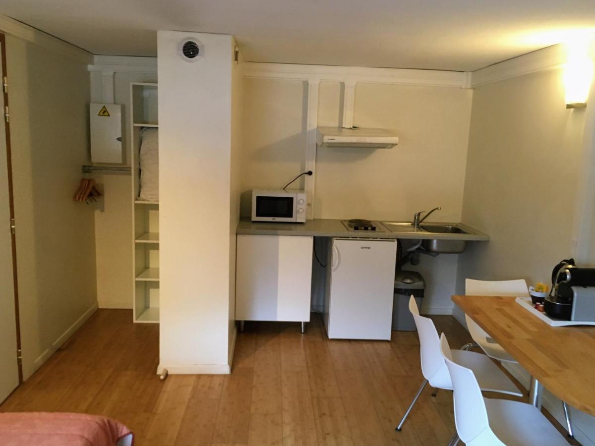 Hotel Pierre Blanche Chatillon-en-Michaille Luaran gambar