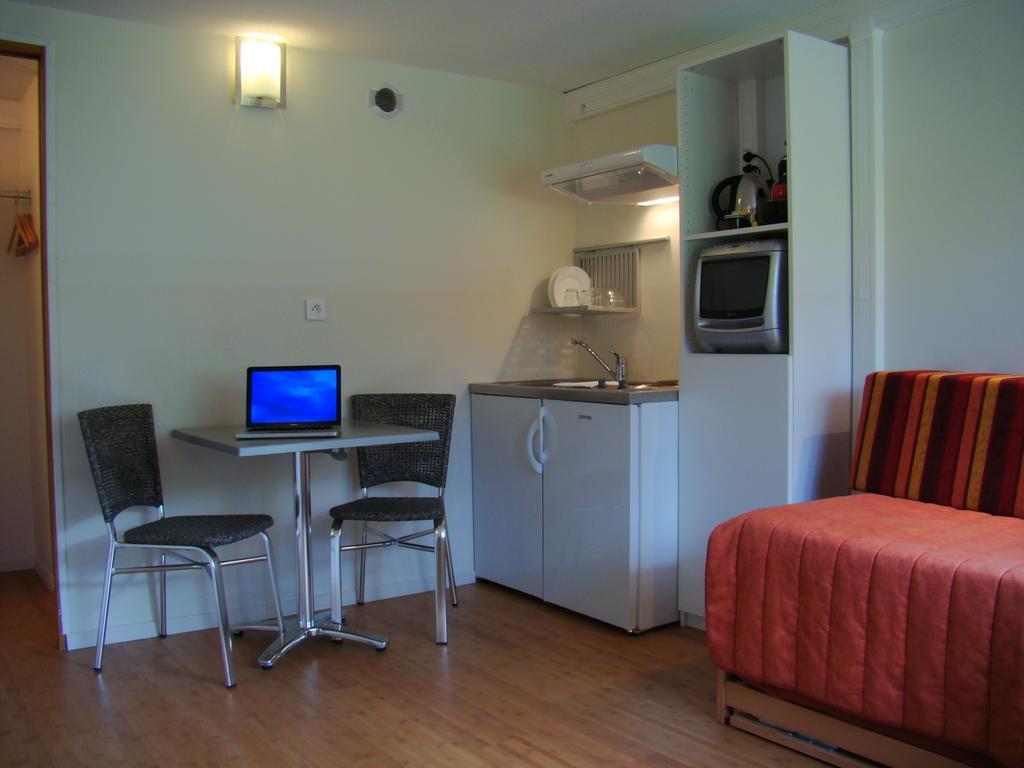 Hotel Pierre Blanche Chatillon-en-Michaille Luaran gambar