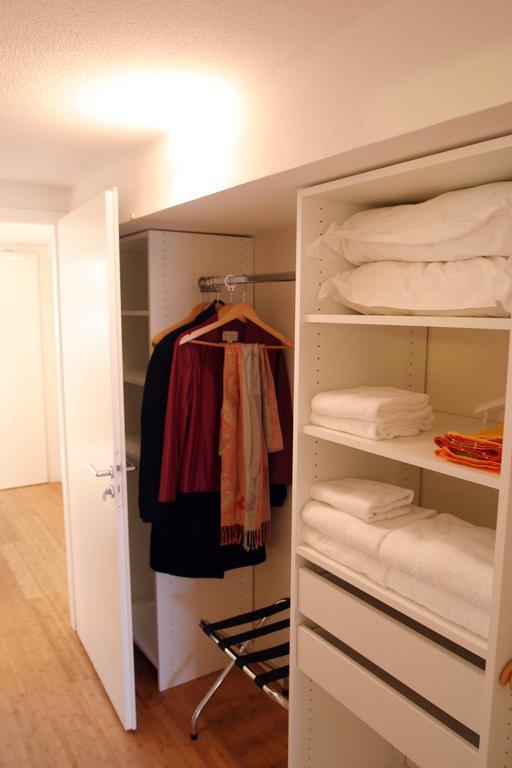 Hotel Pierre Blanche Chatillon-en-Michaille Bilik gambar